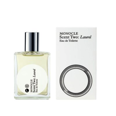 3488751805018-comme-des-garcons-monocle-scent-two-laurel-edt-100-ml-niche-parfumerija-lana-zagreb
