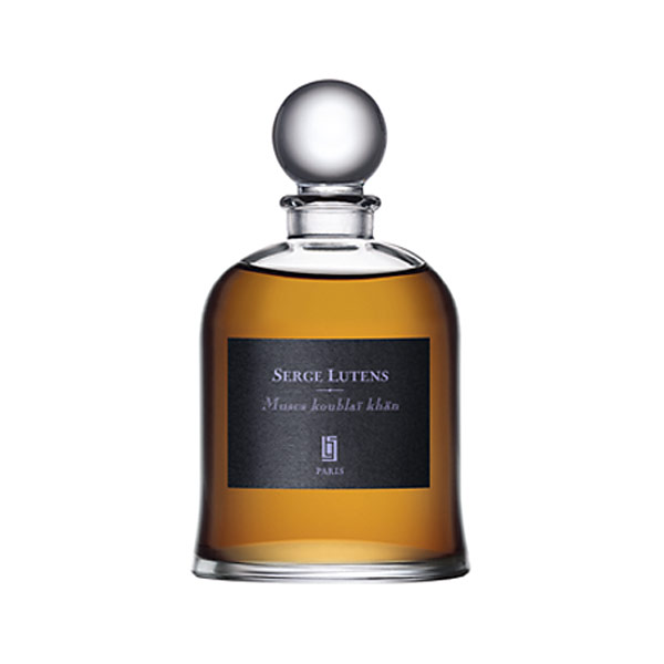 3700358201209-serge-lutens-kublai-khan-eau-de-parfum-50-ml-niche-parfumerija-lana-zagreb