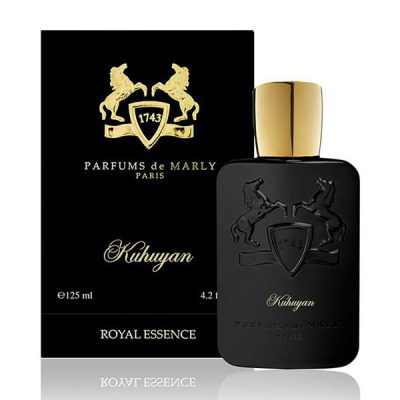 Parfums de Marly Kuhuyan Eau de Parfum 3700578513007