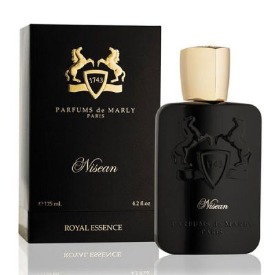 Parfums de Marly Nisean Eau de Parfum 3700578517005