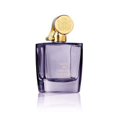 Aedes de Venustas Œillet Bengale Eau de Parfum 3760219420163