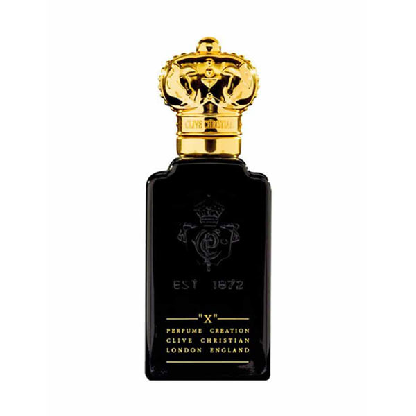 652638000800 clive christian women x edp 100 ml niche parfumerija zagreb lana