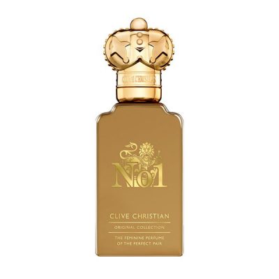 652638004129-clive-christian-women-no1-edp-50-ml-niche-parfumerija-zagreb-lana
