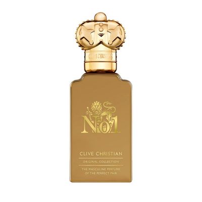 652638004143-clive-christian-men-no1-edp-50-ml-niche-parfumerija-zagreb-lana