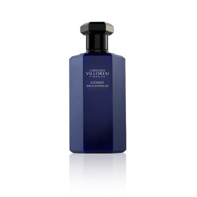 8028544100675-lorenzo-villoresi-uomo-shower-gel-bath-kupka-250-ml-niche-parfumerija-lana-zagreb