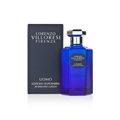 8028544100958-lorenzo-villoresi-uomo-aftershave-muski-100-ml-niche-parfumerija-lana-zagreb