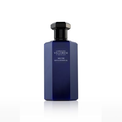 8028544101436-lorenzo-villoresi-musk-shower-gel-bath-kupka-250-ml-niche-parfumerija-lana-zagreb