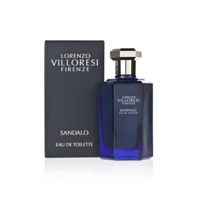 8028544101474-lorenzo-villoresi-sandalo-edt-100-ml-niche-parfumerija-lana-zagreb