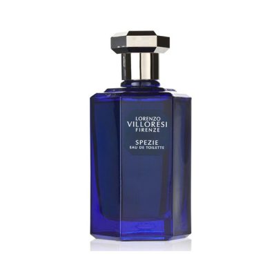8028544101498-lorenzo-villoresi-spezie-edt-100-ml-niche-parfumerija-lana-zagreb