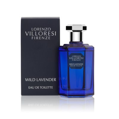 8028544101535-lorenzo-villoresi-wild-lavender-edt-100-ml-niche-parfumerija-lana-zagreb