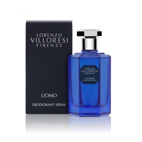 8028544102136-lorenzo-villoresi-uomo-deo-spray-muski-100-ml-niche-parfumerija-lana-zagreb
