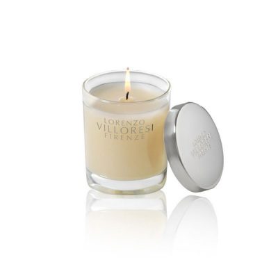 Lorenzo Villoresi Alamut Candle 8028544102266