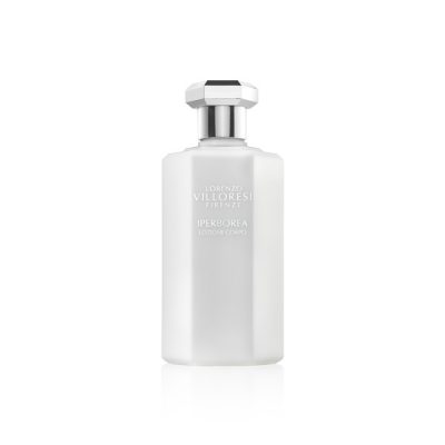 8028544102464-lorenzo-villoresi-iperborea-body-lotion-losion-tijelo-250-ml-niche-parfumerija-lana-zagreb