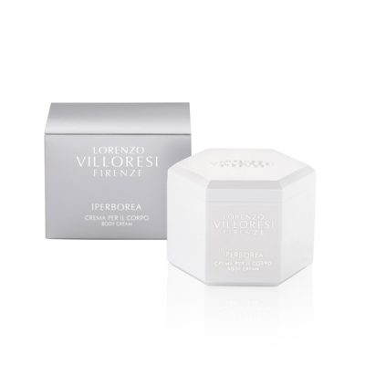 8028544102501-lorenzo-villoresi-iperborea-body-cream-krema-tijelo-niche-parfumerija-lana-zagreb