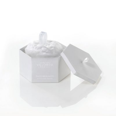 8028544102686-lorenzo-villoresi-iperborea-body-powder-niche-parfumerija-lana-zagreb
