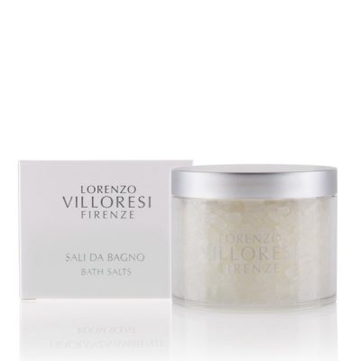 8028544102693-lorenzo-villoresi-iperborea-bath-salts-sol-kupanje-niche-parfumerija-lana-zagreb