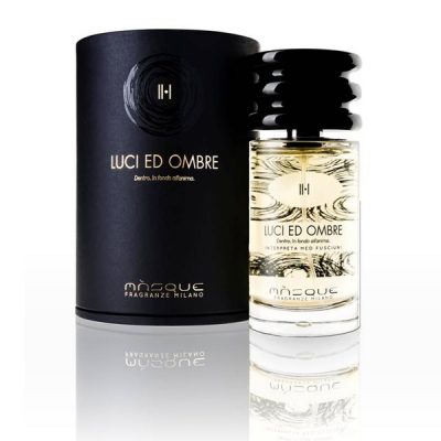 8055118031035-masque-luci-ed-ombre-eau-de-parfum-100-ml-lana-parfumerija-niche-zagreb