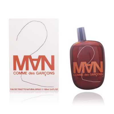 8411061548929-comme-des-garcons-2-man-edt-spray-100-ml-lana-zagreb-niche-parfumerija