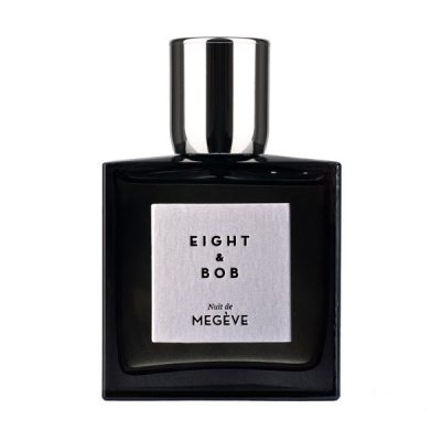 8436037791864-eight-bob-nuit-de-megeve-edp-100-ml-lana-parfumerija-niche-zagreb