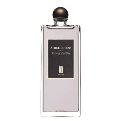 3700358202633-serge-lutens-vitriol-d-oeillet-edp-50-ml-lana-niche-zagreb-parfumerija