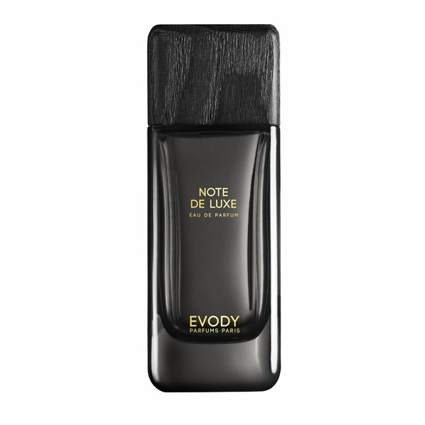 3700534500690-evody-note-de-luxe-100-ml-edp-niche-parfumerija-lana-zagreb