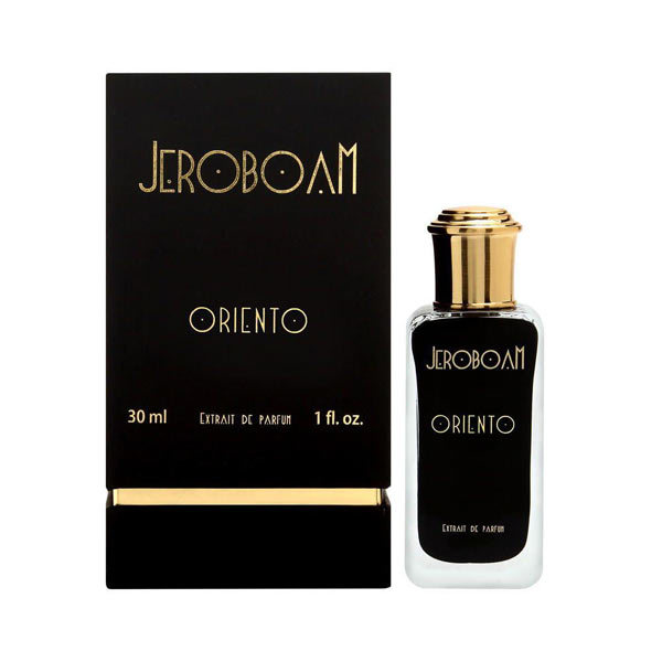 3760156770246-jeroboam-oriento-extrait-de-parfum-30-ml-niche-parfumerija-lana-zagreb