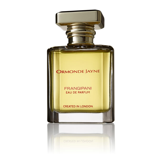 5060238280013-ormonde-jayne-frangipani-edp-50-ml-lana-parfumerija-niche-zagreb