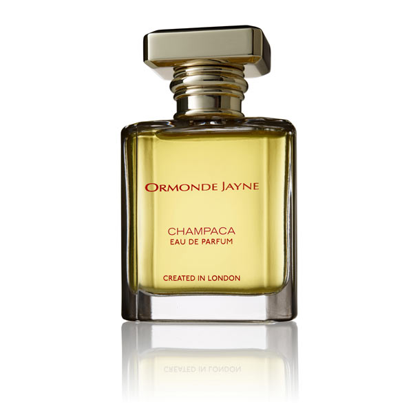 5060238280037-ormonde-jayne-champaca-50-ml-lana-parfumerija-niche-zagreb