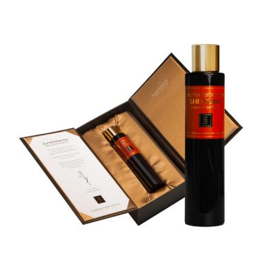 7655222557585-puredistance-sheiduna-60-ml-niche-parfumerija-lana-zagreb-edp