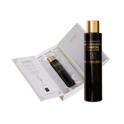 7655222567416-puredistance-opardu-60-ml-niche-parfumerija-lana-zagreb-edp