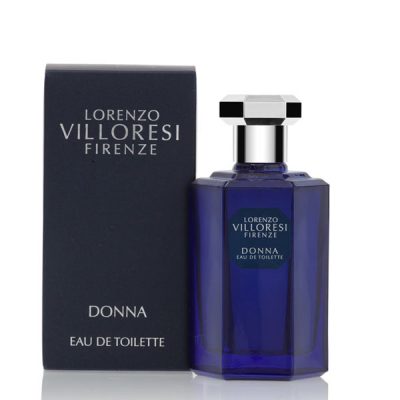 8028544100880-lorenzo-villoresi-donna-edt-100-ml-niche-parfumerija-lana-zagreb
