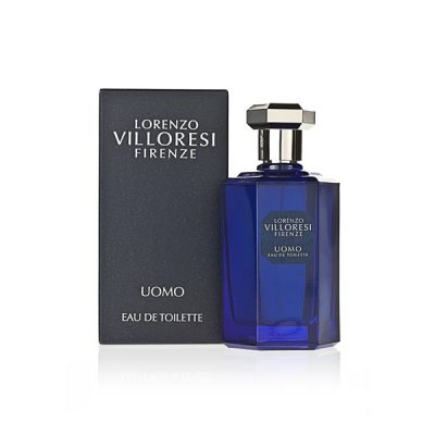 8028544100934-lorenzo-villoresi-uomo-edt-100-ml-niche-parfumerija-lana-zagreb