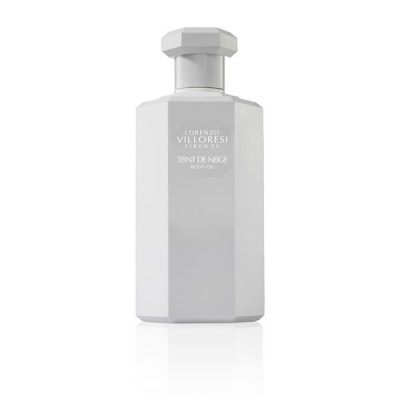 8028544101047-lorenzo-villoresi-teint-de-neige-body-oil-250-ml-niche-parfumerija-lana-zagreb