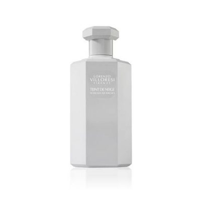8028544101108-lorenzo-villoresi-teint-de-neige-bath-kupka-250-ml-niche-parfumerija-lana-zagreb