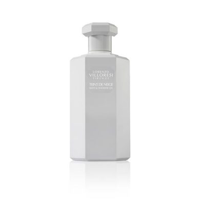 8028544101122-lorenzo-villoresi-teint-de-neige-bath-shower-gel-250-ml-niche-parfumerija-lana-zagreb