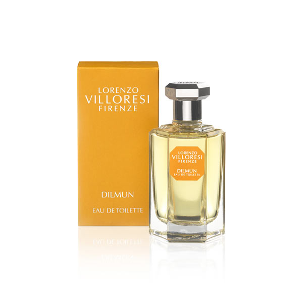 8028544101177-lorenzo-villoresi-dilmun-edt-100-ml-niche-parfumerija-lana-zagreb 8028544101177-lorenzo-villoresi-dilmun-edt-100-ml-niche-parfumerija-lana-zagreb