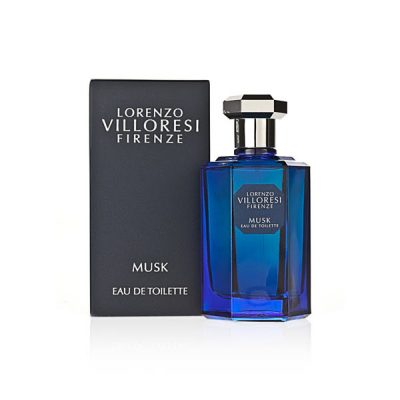 8028544101399-lorenzo-villoresi-musk-edt-100-ml-niche-parfumerija-lana-zagreb