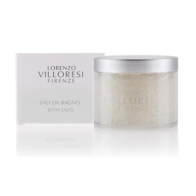 8028544101689-lorenzo-villoresi-teint-de-neige-bath-salts-500-g-niche-parfumerija-lana-zagreb