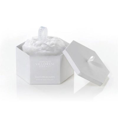 8028544102150-lorenzo-villoresi-teint-de-neige-body-powder-200-g-niche-parfumerija-lana-zagreb