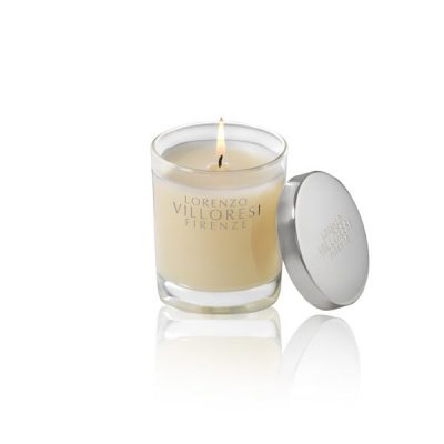 8028544102280-lorenzo-villoresi-diamante-candle-200-ml-svijeca-niche-parfumerija-lana-zagreb