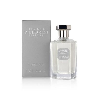 8028544102440-lorenzo-villoresi-iperborea-edt-100-ml-niche-parfumerija-lana-zagreb