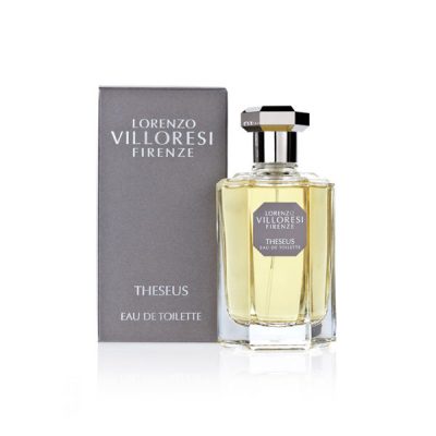 8028544102587-lorenzo-villoresi-theseus-edt-100-ml-niche-parfumerija-lana-zagreb