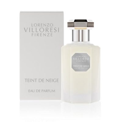 8028544102730-lorenzo-villoresi-teint-de-neige-edp-100-ml-niche-parfumerija-lana-zagreb