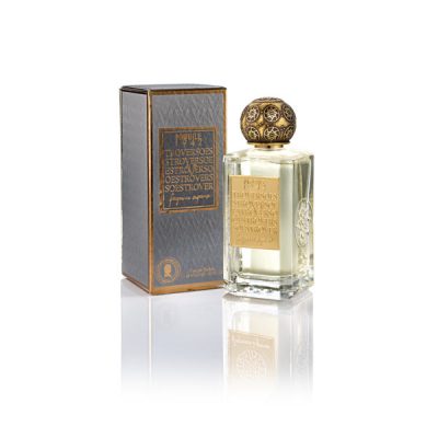 8033406602112-nobile-1942-estroverso-woman-zenski-75-ml-niche-parfumerija-edp-lana-zagreb