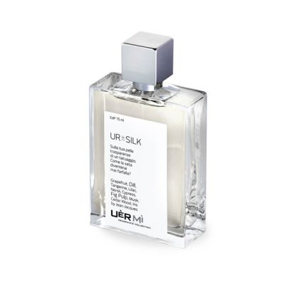 8051411141099-uermi-ur-silk-edp-75ml-parfumerija-lana-zagreb-niche