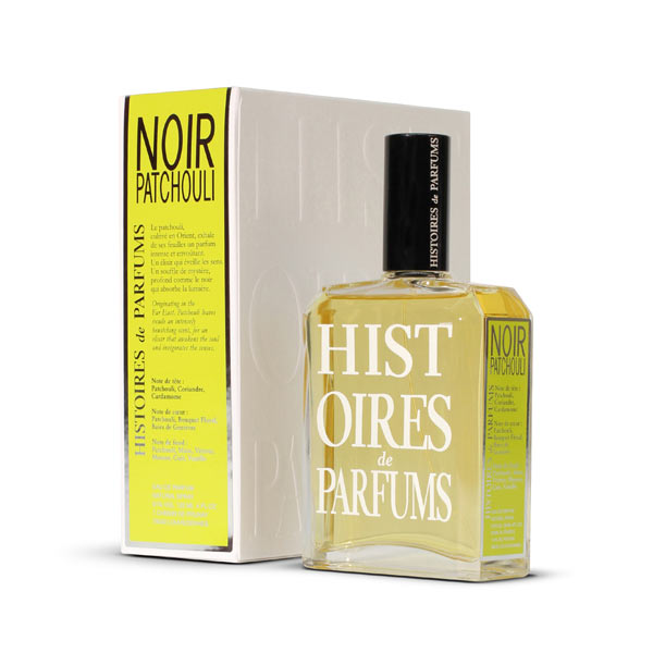 841317000075-histoires-de-parfums-noir-patchouli-120-ml-niche-parfumerija-lana-zagreb