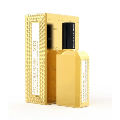 841317001843-histoires-de-parfums-vidi-60-ml-niche-parfumerija-lana-zagreb