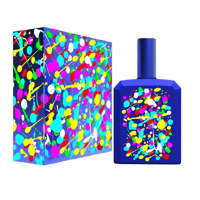 841317002567-histoires-de-parfums-blue-bottle-1-2-120-ml-niche-parfumerija-lana-zagreb