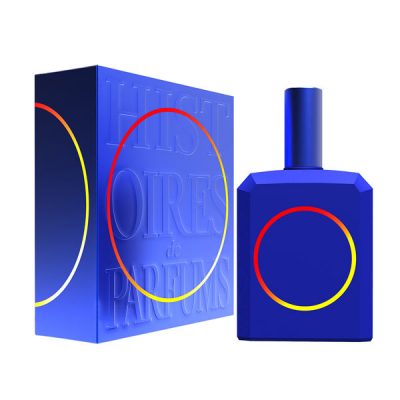 841317002611-histoires-de-parfums-blue-bottle-1-3-120-ml-niche-parfumerija-lana-zagreb