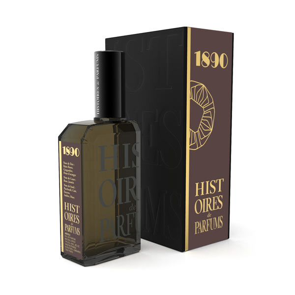 841317006541-histoires-de-parfums-1890-60-ml-niche-parfumerija-lana-zagreb-la-dame-de-pique